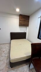 Ah Soo Walk (D19), Semi-Detached #581775631